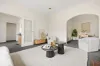5 Windsor Avenue, Bentleigh, Vic 3204-Image
