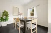 5 Windsor Avenue, Bentleigh, Vic 3204-Image