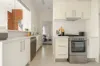 5 Windsor Avenue, Bentleigh, Vic 3204-Image