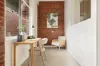 5 Windsor Avenue, Bentleigh, Vic 3204-Image