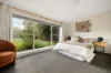 5 Windsor Avenue, Bentleigh, Vic 3204-Image