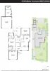 5 Windsor Avenue, Bentleigh, Vic 3204-Floorplan