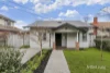 5 Windsor Avenue, Strathmore, Vic 3041