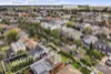 5 Windsor Avenue, Strathmore, Vic 3041-Image