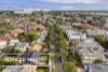 5 Windsor Avenue, Strathmore, Vic 3041-Image