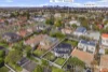 5 Windsor Avenue, Strathmore, Vic 3041-Image