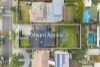 5 Windsor Avenue, Strathmore, Vic 3041-Image