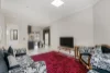5 Windsor Avenue, Strathmore, Vic 3041-Image