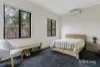 5 Windsor Avenue, Strathmore, Vic 3041-Image