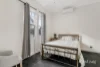 5 Windsor Avenue, Strathmore, Vic 3041-Image
