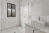 5 Windsor Avenue, Strathmore, Vic 3041-Image