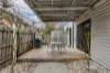 5 Windsor Avenue, Strathmore, Vic 3041-Image