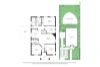 5 Windsor Avenue, Strathmore, Vic 3041-Floorplan