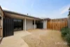 5 Windsor Place, Melton West, Vic 3337-Image