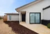 5 Windsor Place, Melton West, Vic 3337-Image