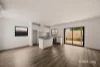 5 Windsor Place, Melton West, Vic 3337-Image