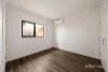 5 Windsor Place, Melton West, Vic 3337-Image