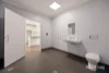 5 Windsor Place, Melton West, Vic 3337-Image