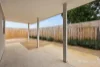 5 Windsor Place, Melton West, Vic 3337-Image