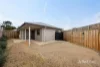 5 Windsor Place, Melton West, Vic 3337-Image
