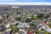5 Windsor Place, Melton West, Vic 3337-Image