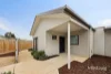 5 Windsor Place, Melton West, Vic 3337-Image