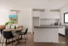 5 Windsor Place, Melton West, Vic 3337-Image