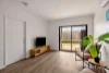 5 Windsor Place, Melton West, Vic 3337-Image