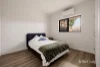 5 Windsor Place, Melton West, Vic 3337-Image