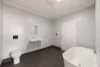 5 Windsor Place, Melton West, Vic 3337-Image