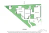 5 Windsor Place, Melton West, Vic 3337-Floorplan