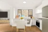 5 Windsor Road, Dulwich Hill, NSW 2203-Image