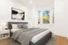 5 Windsor Road, Dulwich Hill, NSW 2203-Image
