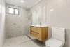 5 Windsor Road, Dulwich Hill, NSW 2203-Image