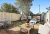 5 Windsor Road, Dulwich Hill, NSW 2203-Image