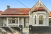 5 Windsor Road, Dulwich Hill, NSW 2203-Image