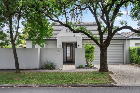5 Windsor Road, Glenside, SA 5065