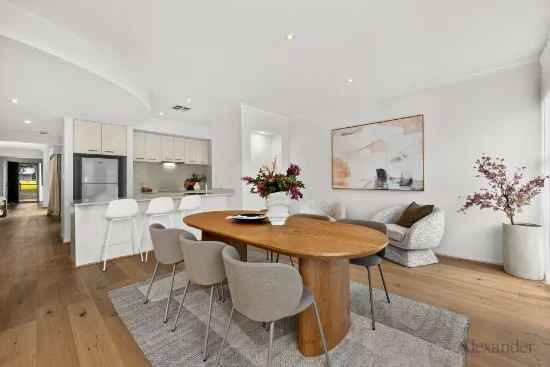 5 Windsor Road, Glenside, SA 5065-Image