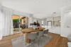 5 Windsor Road, Glenside, SA 5065-Image