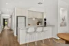 5 Windsor Road, Glenside, SA 5065-Image