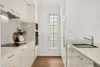 5 Windsor Road, Glenside, SA 5065-Image
