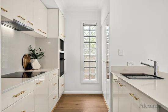 5 Windsor Road, Glenside, SA 5065-Image