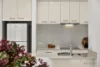 5 Windsor Road, Glenside, SA 5065-Image