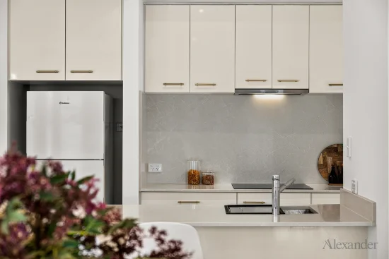 5 Windsor Road, Glenside, SA 5065-Image