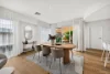 5 Windsor Road, Glenside, SA 5065-Image