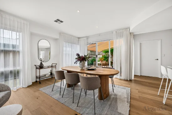 5 Windsor Road, Glenside, SA 5065-Image