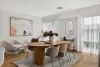 5 Windsor Road, Glenside, SA 5065-Image