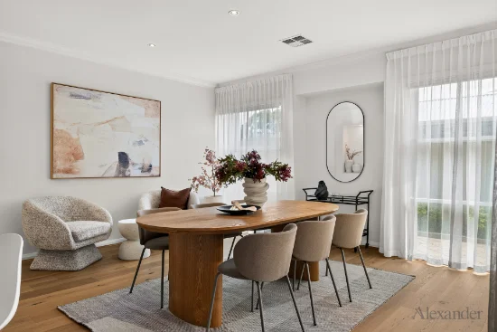 5 Windsor Road, Glenside, SA 5065-Image
