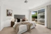 5 Windsor Road, Glenside, SA 5065-Image