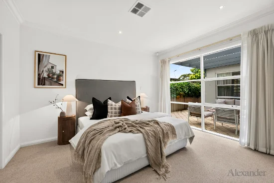 5 Windsor Road, Glenside, SA 5065-Image